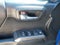2016 Toyota Tacoma TRD Sport V6