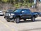 2023 Toyota Tacoma Limited V6