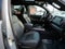 2018 Toyota Tacoma Limited V6