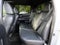 2018 Toyota Tacoma Limited V6