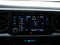2018 Toyota Tacoma Limited V6