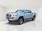 2018 Toyota Tacoma Limited V6
