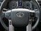 2018 Toyota Tacoma Limited V6