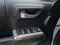 2018 Toyota Tacoma Limited V6