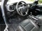 2018 Toyota Tacoma Limited V6