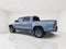 2018 Toyota Tacoma Limited V6