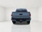 2018 Toyota Tacoma Limited V6