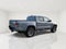 2018 Toyota Tacoma Limited V6