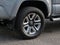 2018 Toyota Tacoma Limited V6