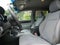 2015 Toyota Tacoma Base V6
