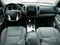 2015 Toyota Tacoma Base V6