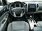 2015 Toyota Tacoma Base V6