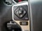 2015 Toyota Tacoma Base V6