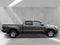 2015 Toyota Tacoma Base V6