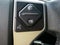 2015 Toyota Tacoma Base V6