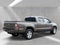 2015 Toyota Tacoma Base V6