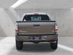2015 Toyota Tacoma Base V6