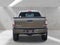 2015 Toyota Tacoma Base V6