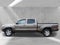 2015 Toyota Tacoma Base V6