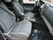 2015 Toyota Tacoma Base V6