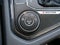2018 Volkswagen Tiguan 2.0T SE 4Motion