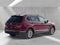 2018 Volkswagen Tiguan 2.0T SE 4Motion