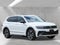 2021 Volkswagen Tiguan 2.0T SEL Premium R-Line