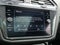 2021 Volkswagen Tiguan 2.0T SEL Premium R-Line
