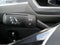 2021 Volkswagen Tiguan 2.0T SEL Premium R-Line