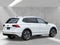 2021 Volkswagen Tiguan 2.0T SEL Premium R-Line