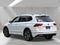 2021 Volkswagen Tiguan 2.0T SEL Premium R-Line