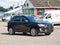 2015 Mitsubishi Outlander Sport SE