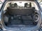 2015 Mitsubishi Outlander Sport SE