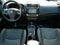 2015 Mitsubishi Outlander Sport SE
