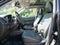 2015 Mitsubishi Outlander Sport SE
