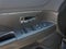 2015 Mitsubishi Outlander Sport SE
