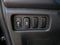 2015 Mitsubishi Outlander Sport SE