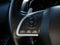 2015 Mitsubishi Outlander Sport SE