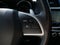 2015 Mitsubishi Outlander Sport SE