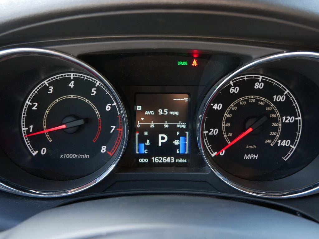 2015 Mitsubishi Outlander Sport SE