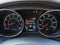 2015 Mitsubishi Outlander Sport SE