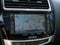 2015 Mitsubishi Outlander Sport SE