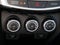 2015 Mitsubishi Outlander Sport SE