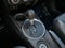 2015 Mitsubishi Outlander Sport SE