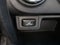 2015 Mitsubishi Outlander Sport SE