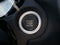 2015 Mitsubishi Outlander Sport SE