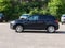 2015 Mitsubishi Outlander Sport SE