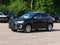 2015 Mitsubishi Outlander Sport SE