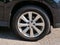 2015 Mitsubishi Outlander Sport SE