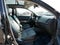 2015 Mitsubishi Outlander Sport SE